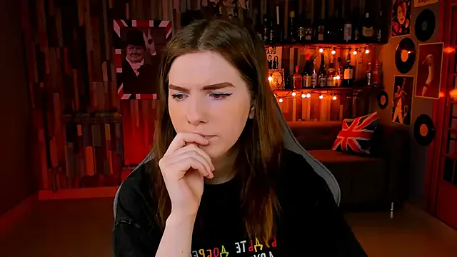 AliceRisinka Image 11