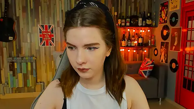 AliceRisinka Image 3
