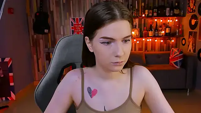 AliceRisinka Image 5