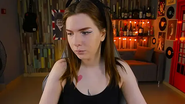 AliceRisinka Image 7