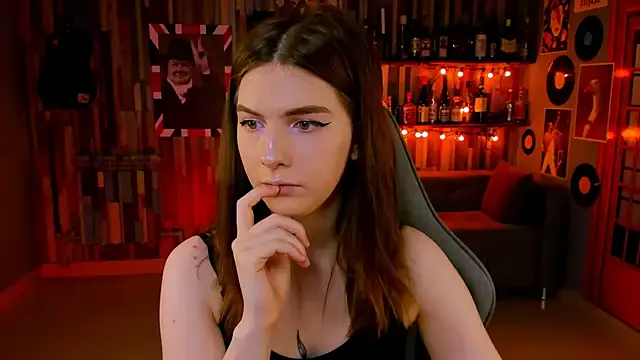 AliceRisinka Image 9