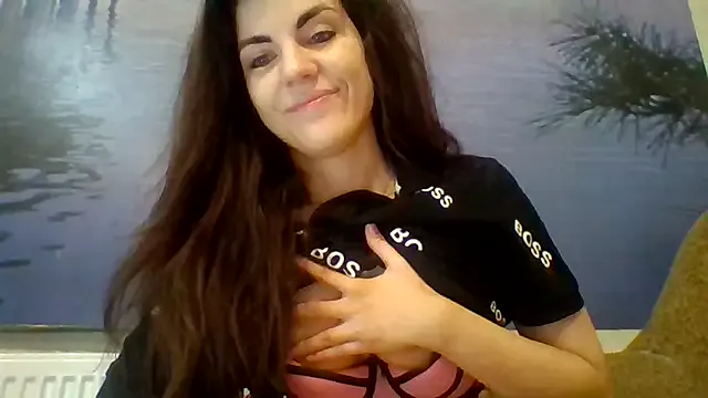 bellidream – webcam model profile photo Image 3