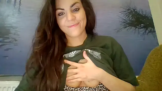 bellidream – webcam model profile photo Image 5