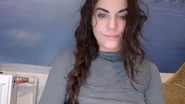 bellidream – webcam model profile photo Image 9