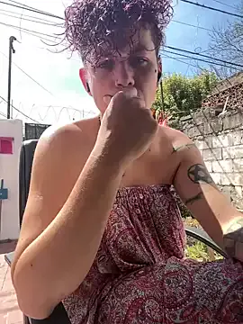 dears_pearlss – webcam model profile photo Image 16