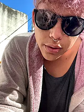 dears_pearlss – webcam model profile photo Image 19