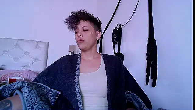 dears_pearlss – webcam model profile photo Image 6