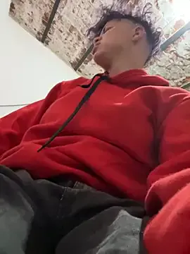 dears_pearlss – webcam model profile photo Image 9