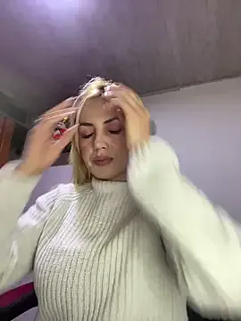 dears_pearlss – webcam model profile photo Image 5