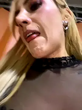 dears_pearlss – webcam model profile photo Image 7