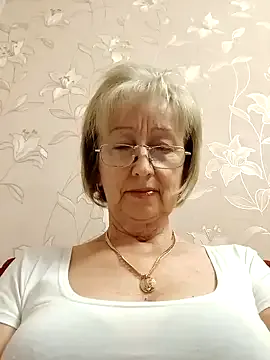 Ann_Sulu – webcam model profile photo Image 13