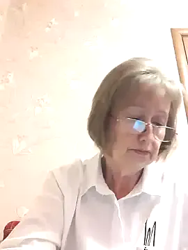 Ann_Sulu – webcam model profile photo Image 14