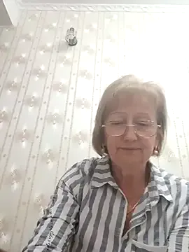 Ann_Sulu – webcam model profile photo Image 16