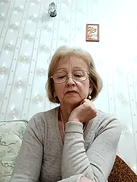 Ann_Sulu – webcam model profile photo Image 17