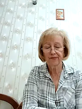 Ann_Sulu – webcam model profile photo Image 19