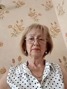 Ann_Sulu – webcam model profile photo Image 5