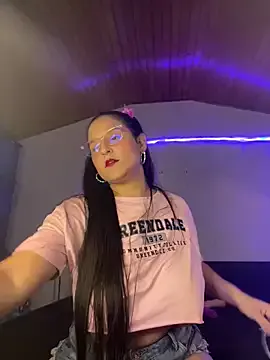 Alina0 Image 17