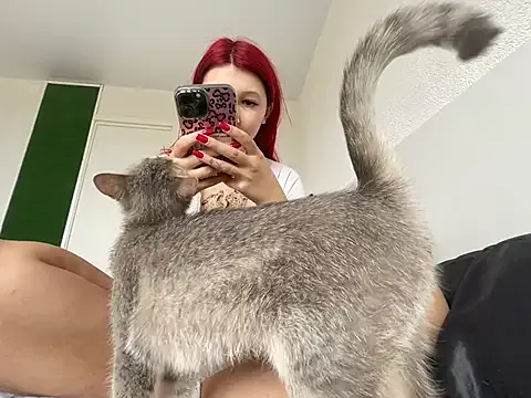 Alissa_kiss Image 9