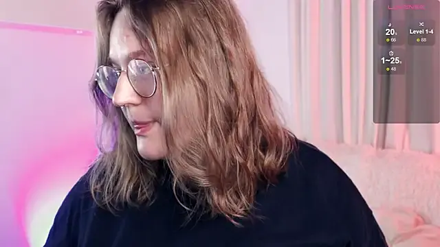 dears_pearlss – webcam model profile photo Image 14