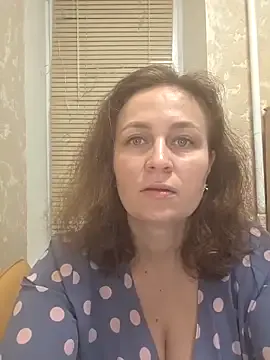 PabloArena – webcam model profile photo Image 3