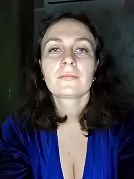 PabloArena – webcam model profile photo Image 4