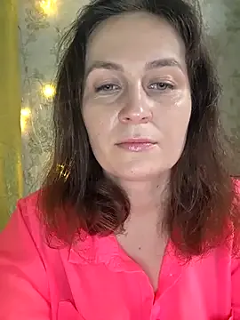 PabloArena – webcam model profile photo Image 5