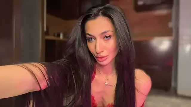 alissadreams Image 16