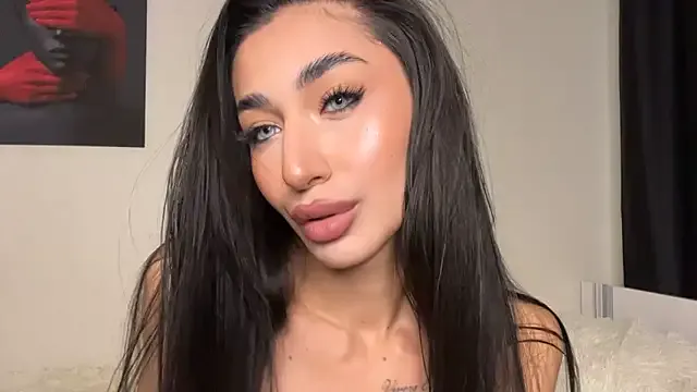 alissadreams Image 6