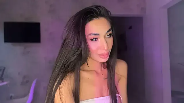 alissadreams Image 8