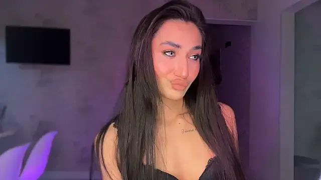 alissadreams Image 9