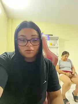 dears_pearlss – webcam model profile photo Image 10