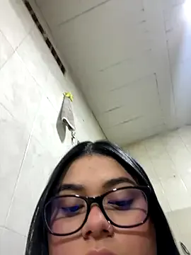 dears_pearlss – webcam model profile photo Image 11