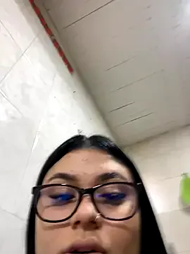 dears_pearlss – webcam model profile photo Image 12