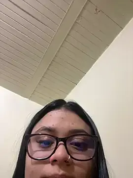 dears_pearlss – webcam model profile photo Image 13