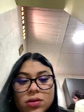 dears_pearlss – webcam model profile photo Image 15