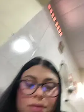 dears_pearlss – webcam model profile photo Image 16