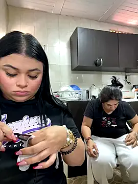 dears_pearlss – webcam model profile photo Image 17