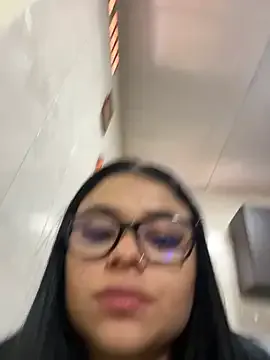 dears_pearlss – webcam model profile photo Image 18