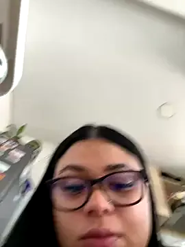 dears_pearlss – webcam model profile photo Image 2