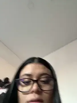 dears_pearlss – webcam model profile photo Image 3