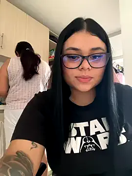 dears_pearlss – webcam model profile photo Image 4