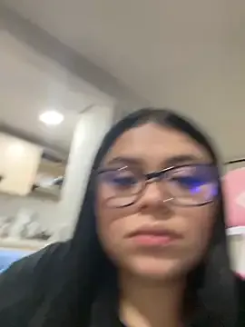 dears_pearlss – webcam model profile photo Image 5