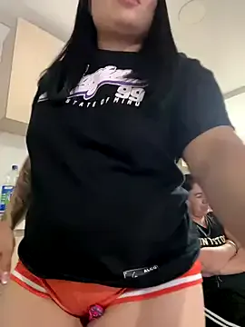 dears_pearlss – webcam model profile photo Image 6