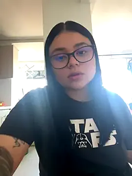 dears_pearlss – webcam model profile photo Image 7