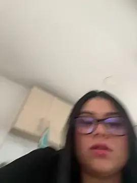 dears_pearlss – webcam model profile photo Image 8