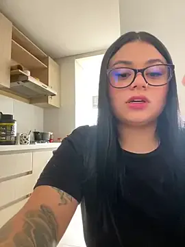 dears_pearlss – webcam model profile photo Image 9