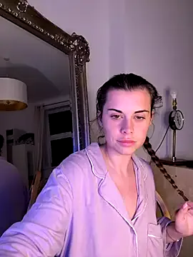 valerie_rose777 – webcam model profile photo Image 14