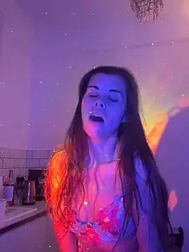 valerie_rose777 – webcam model profile photo Image 15