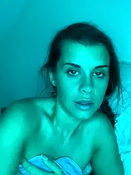 valerie_rose777 – webcam model profile photo Image 4