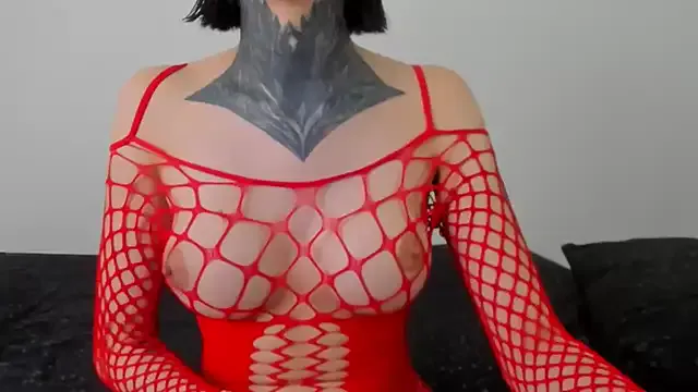 Amicisegreti – webcam model profile photo Image 15